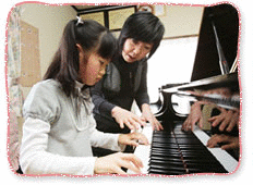 ピアノ教室・画像2