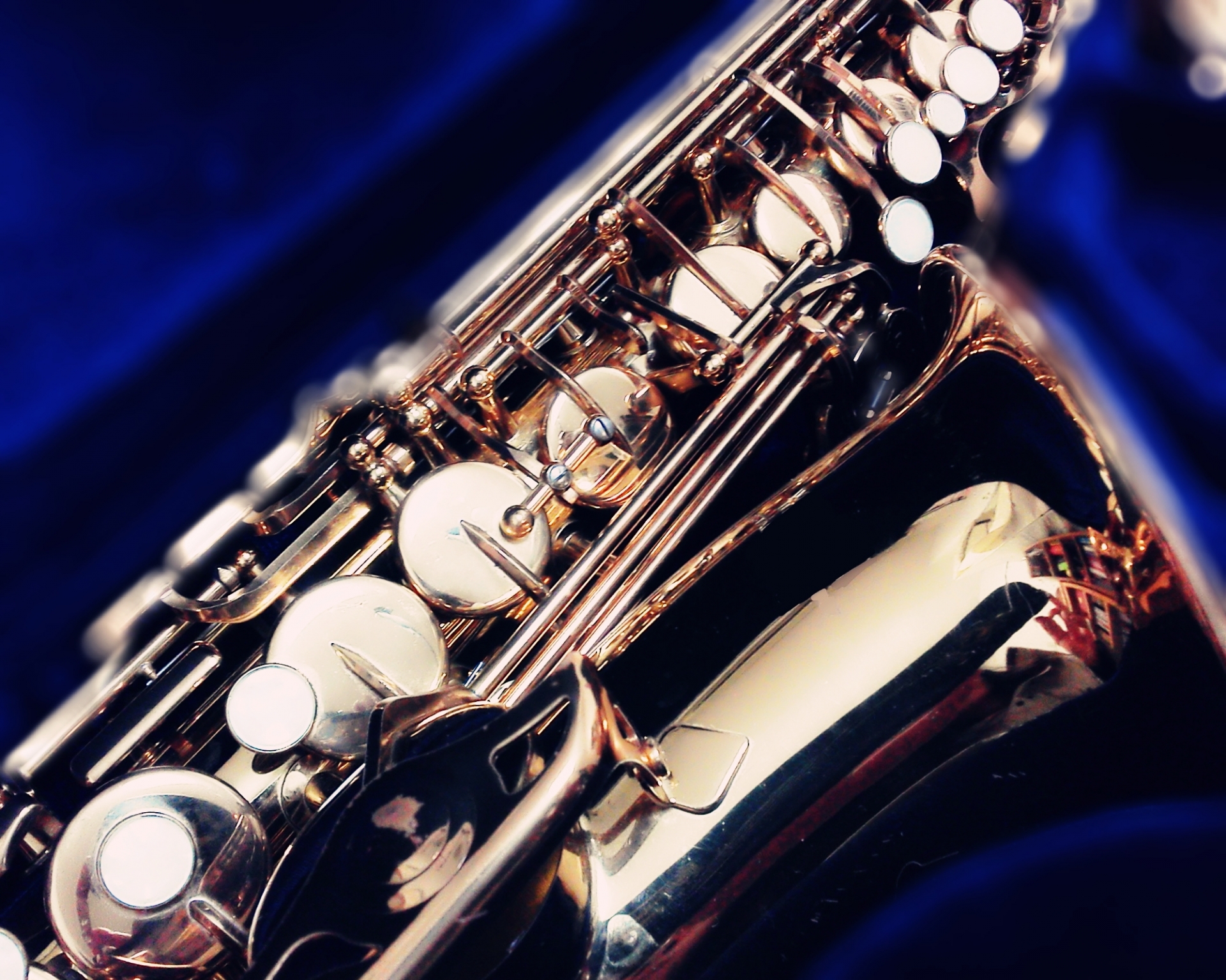 サックス科 望月音楽教室 長野県松本市