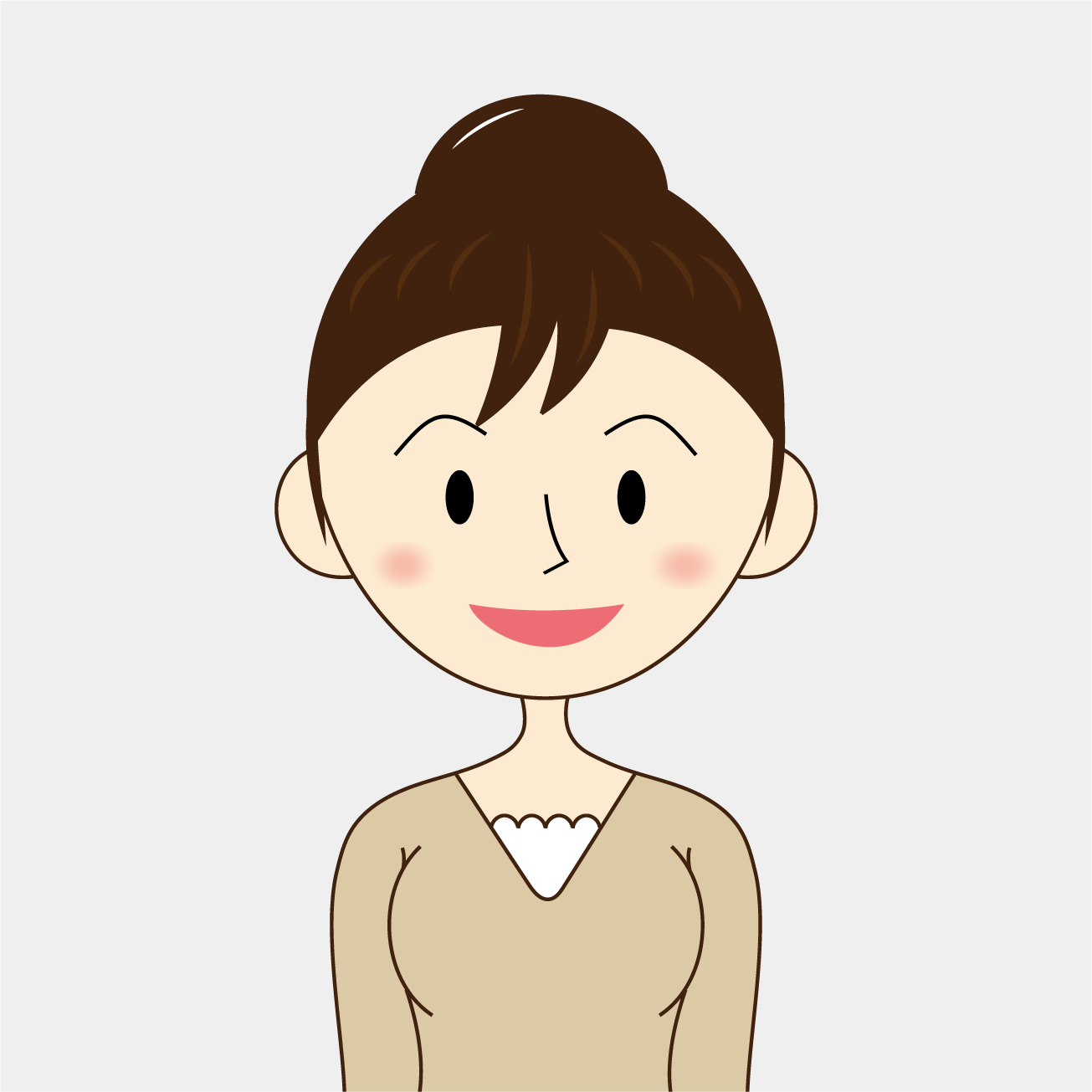 tomioka_mayumi